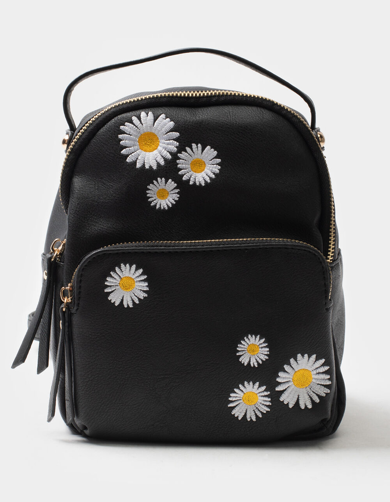 Daisy Mini Backpack image number 0