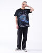 CVLA x Marvel Villains Galactus Mens Tee image number 4