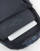 ALOHA Collection Hana Hou Travel Light Backpack image number 5