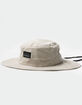 O'NEILL Wetlands Bucket Hat image number 1