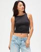 THRILLS Bounty Womens Sleeveless Top image number 1