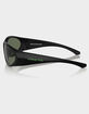 ARNETTE Ilum 2.0 Sunglasses image number 3