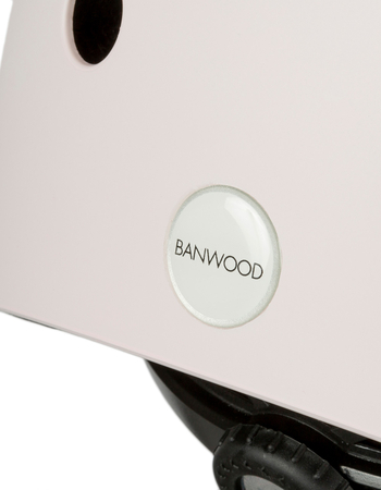 BANWOOD Kids Helmet Alternative Image
