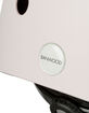 BANWOOD Kids Helmet image number 2