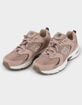 NEW BALANCE 530 Womens Shoes image number 2