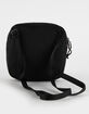 HERSCHEL SUPPLY CO. Classic Crossbody image number 3