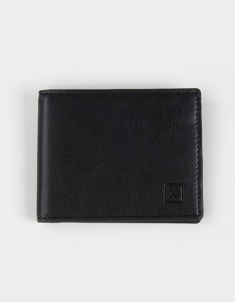 THREAD Cash Bifold Wallet image number 0