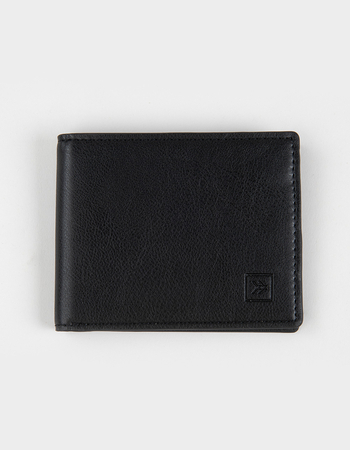 THREAD Cash Bifold Wallet Primary Image