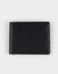 THREAD Cash Bifold Wallet image number 1
