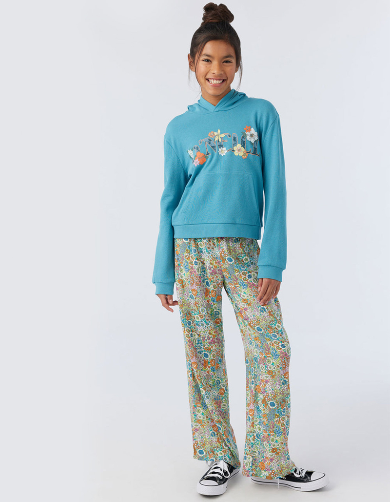 O'NEILL Scobie Girls Hoodie image number 3