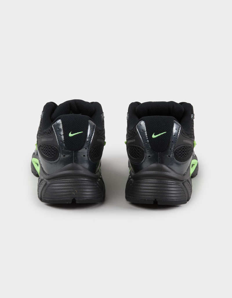 NIKE V5 RNR Mens Shoes image number 3