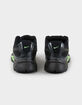 NIKE V5 RNR Mens Shoes image number 4