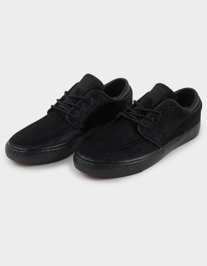 NIKE SB Zoom Janoski OG+ Skate Shoes image number 1