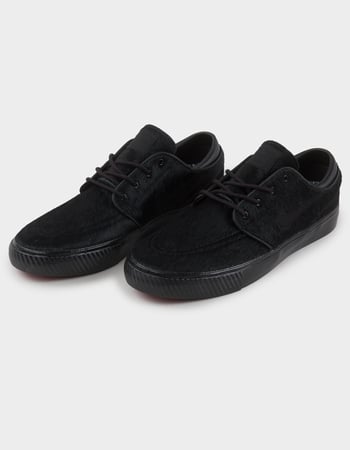 NIKE SB Zoom Janoski OG+ Skate Shoes Alternative Image