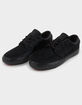NIKE SB Zoom Janoski OG+ Skate Shoes image number 2