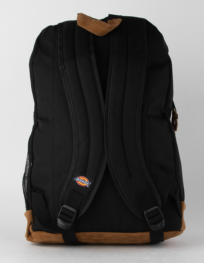 DICKIES Signature Backpack image number 3