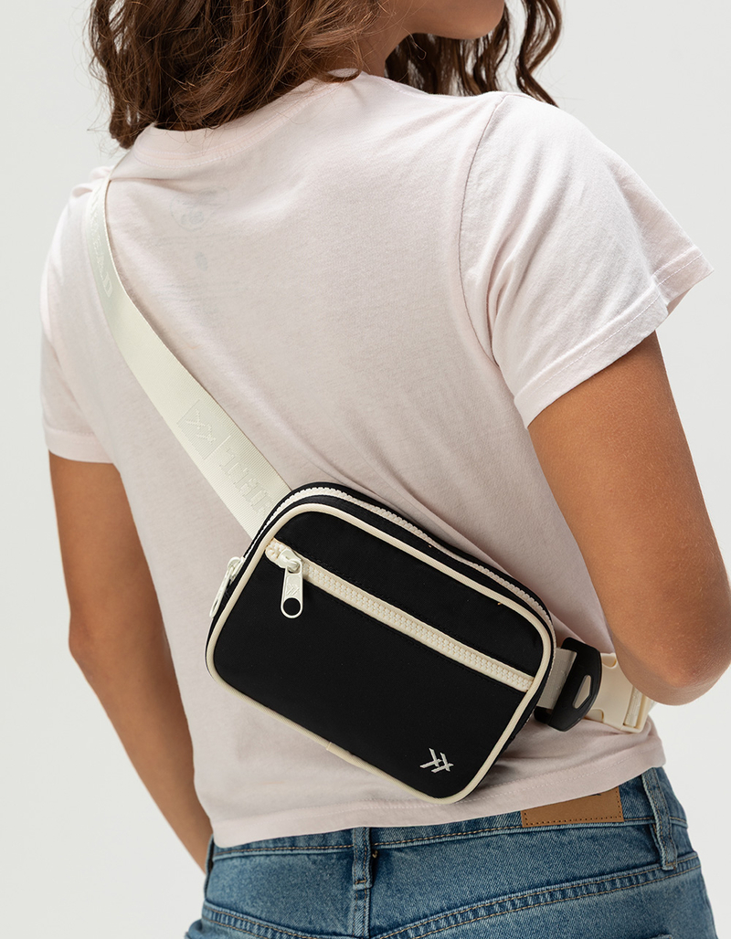 THREAD Fanny Pack image number 1
