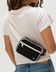 THREAD Fanny Pack image number 2