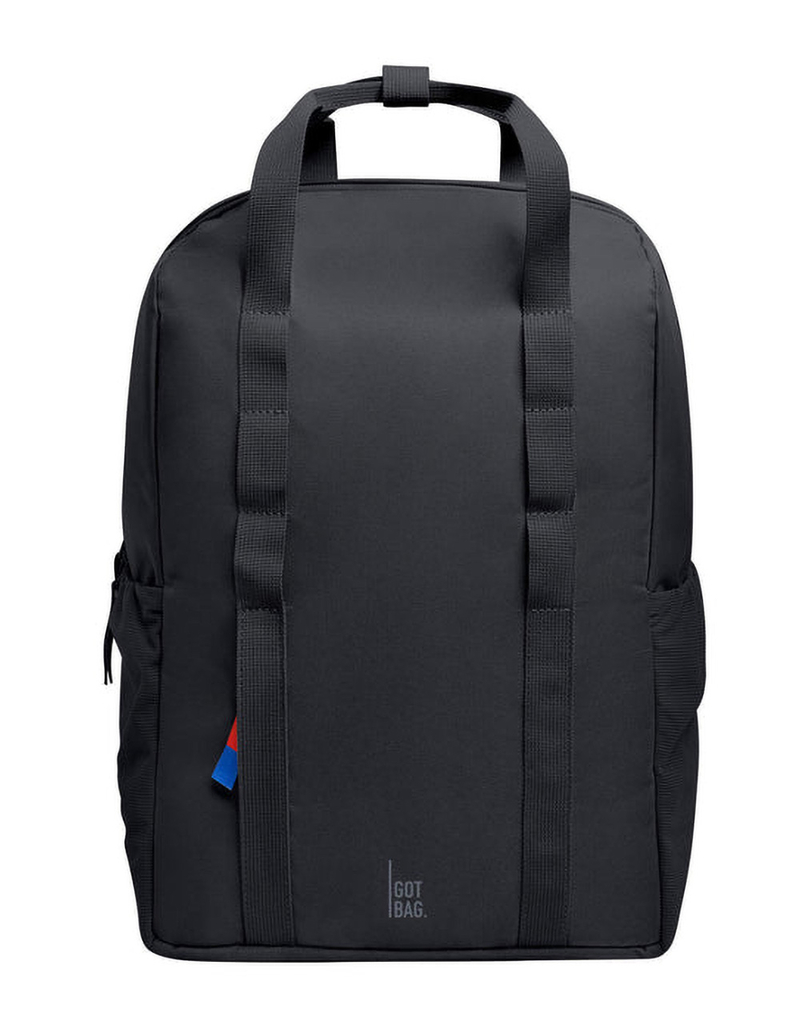 GOT BAG Daypack Loop Backpack image number 0