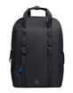 GOT BAG Daypack Loop Backpack image number 1