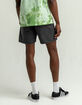 VANS Range Salt Mens Volley Shorts image number 4