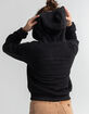 THE NORTH FACE Dunraven Full-Zip Hoodie image number 3
