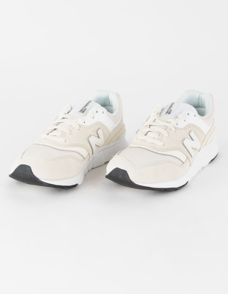 NEW BALANCE 997H Womens Shoes image number 0