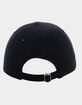 DISNEY Mickey Mouse Adjustable Baseball Cap image number 3