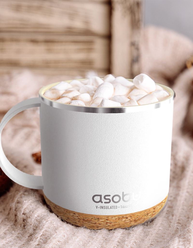 ASOBU 16oz Infinite Mug image number 1