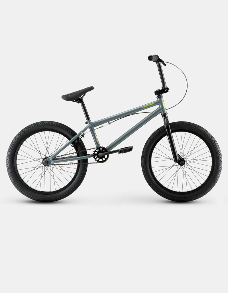 REDLINE Rival 20" Kids Bike image number 0