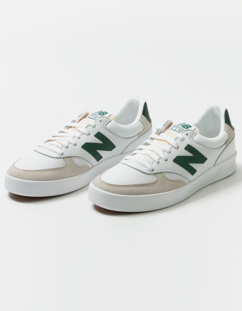 NEW BALANCE CT300 Mens Shoes image number 0