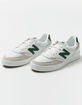 NEW BALANCE CT300 Mens Shoes image number 1