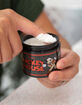 SUAVECITO x Mickey Mouse Classic 1928 Matte Pomade (4 oz) image number 2