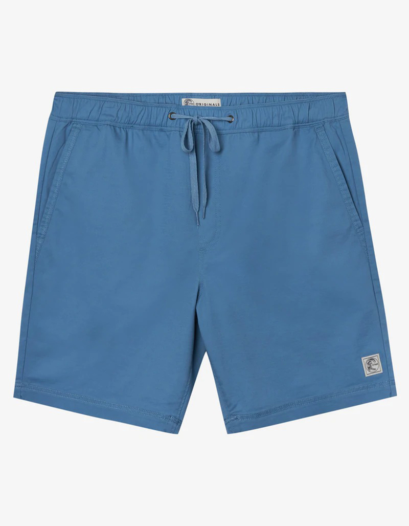 O'NEILL Porter Mens Shorts image number 0