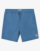 O'NEILL Porter Mens Shorts image number 1