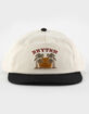 RHYTHM Day Break Mens Strapback Cap image number 2