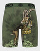 PSD Goated Mens Boxer Briefs image number 4