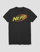 NERF Classic Colors Unisex Tee image number 1