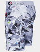 ETHIKA Bomber VVS Staple Mens Boxer Briefs image number 2
