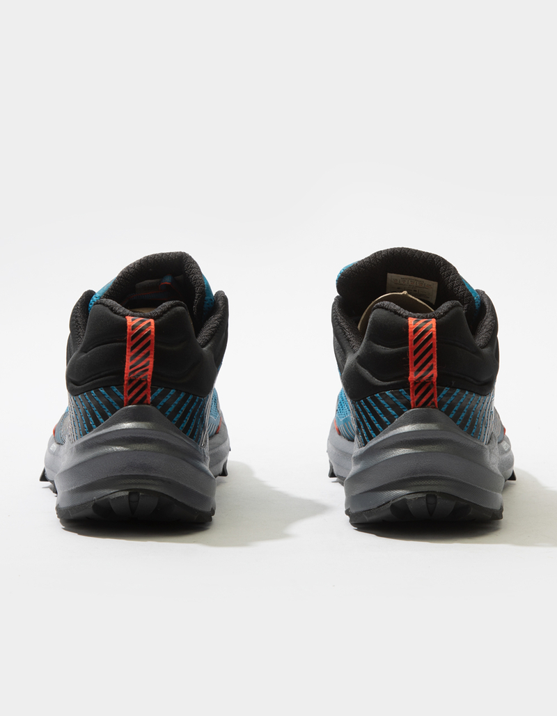 THE NORTH FACE Vectiv&trade; Fastpack Futurelight&trade; Mens Shoes image number 3
