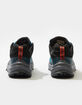 THE NORTH FACE Vectiv&trade; Fastpack Futurelight&trade; Mens Shoes image number 4