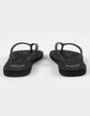 ROXY Antilles II Girls Flip Flops image number 4