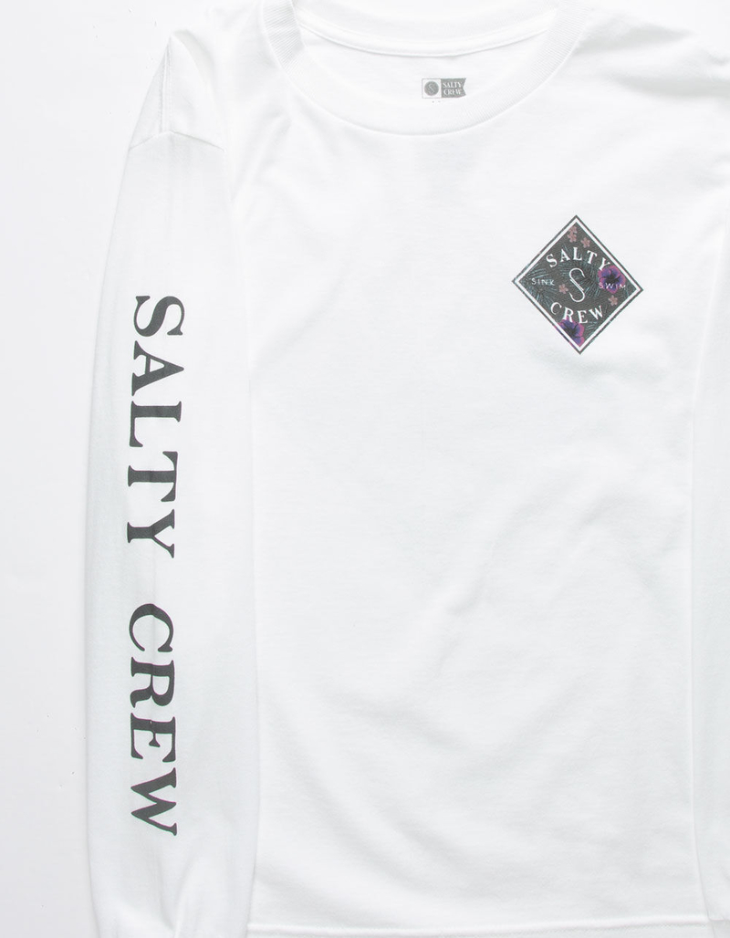 SALTY CREW Tippet Outback Boys T-Shirt image number 1