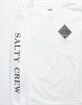 SALTY CREW Tippet Outback Boys T-Shirt image number 2