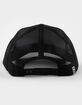 SALTY CREW Ulua Retro Trucker Hat image number 3