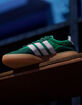 ADIDAS Barreda Decode Womens Shoes image number 3