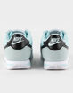 NIKE Cortez Textile Womens Shoes image number 4