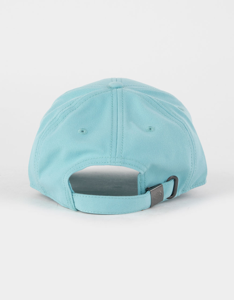 THE NORTH FACE Recycled '66 Mens Classic Strapback Hat image number 2
