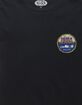 NHRA 75 Years Of Speed Unisex Kids Tee image number 3