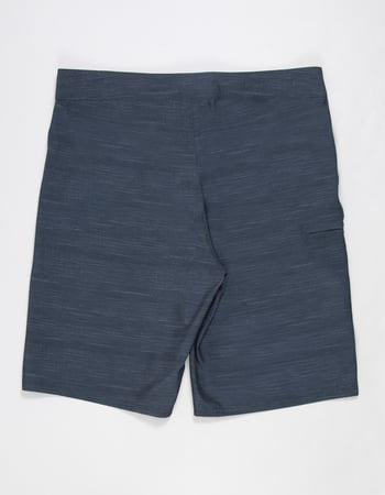 O'NEILL Stoked Mens Boardshorts Alternative Image